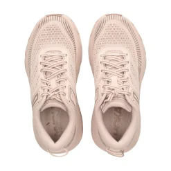 HOKA Zapatillas de Mujer 1110519 DATE SUGAR/DATE