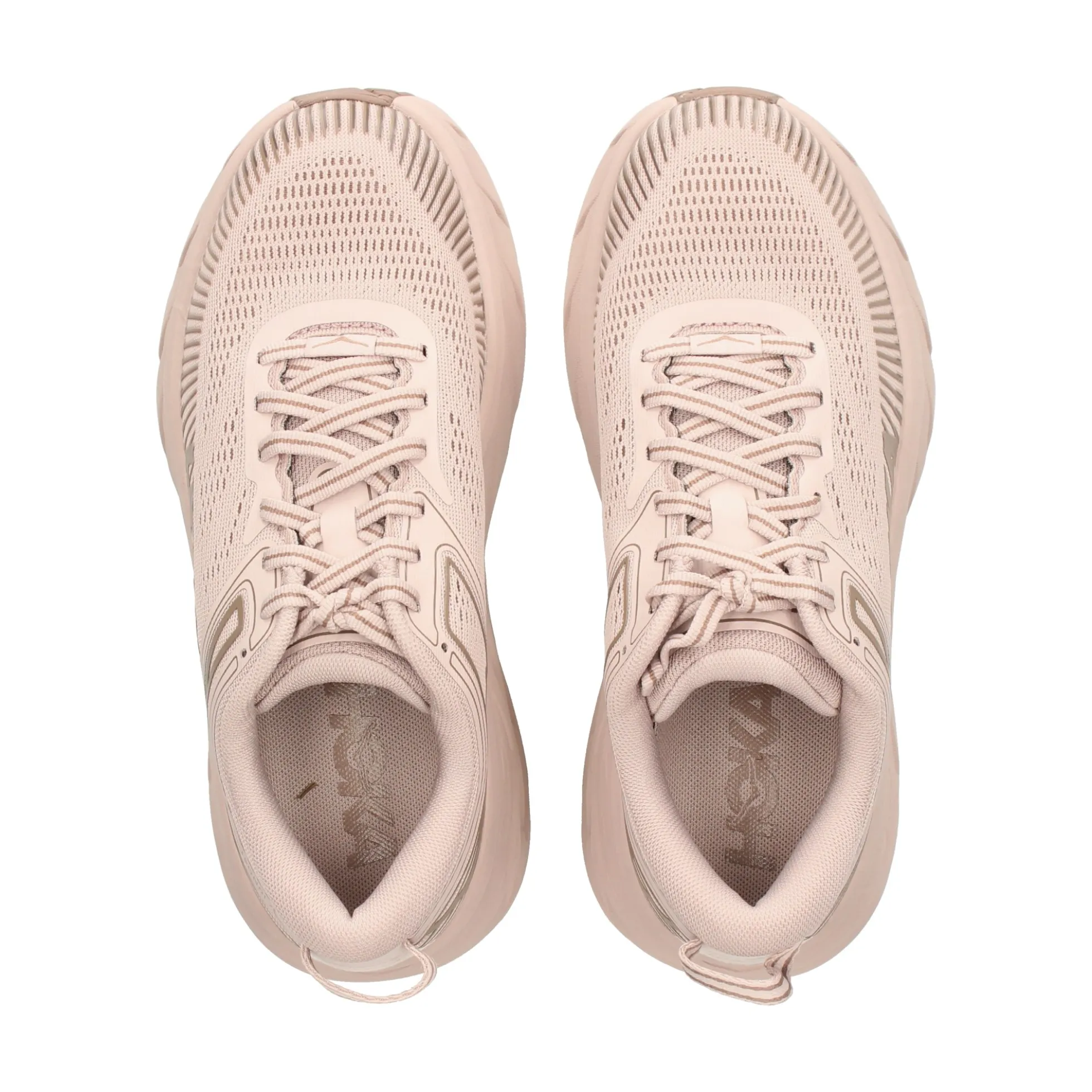 HOKA Zapatillas de Mujer 1110519 DATE SUGAR/DATE