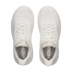 HOKA Zapatillas de Mujer 1162031 WHITE/WHITE