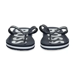HUGO Sandalias y chanclas de niño J50850 849 MARINO