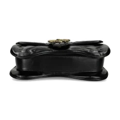 JUST CAVALLI Bolsos 79RA4BA1 899 BLACK