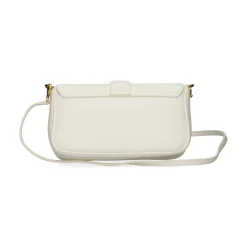 JUST CAVALLI Bolsos 80RA4BA2 003 WHITE
