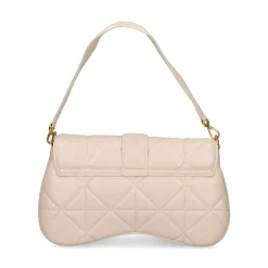 JUST CAVALLI Bolsos 79RA4BA1 004 PRISTINE