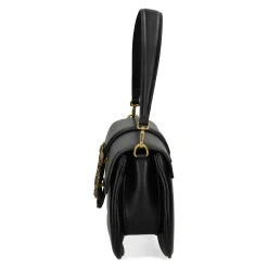 JUST CAVALLI Bolsos 80RA4BA1 899 BLACK