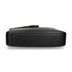 JUST CAVALLI Bolsos 80RA4BA3 899 BLACK