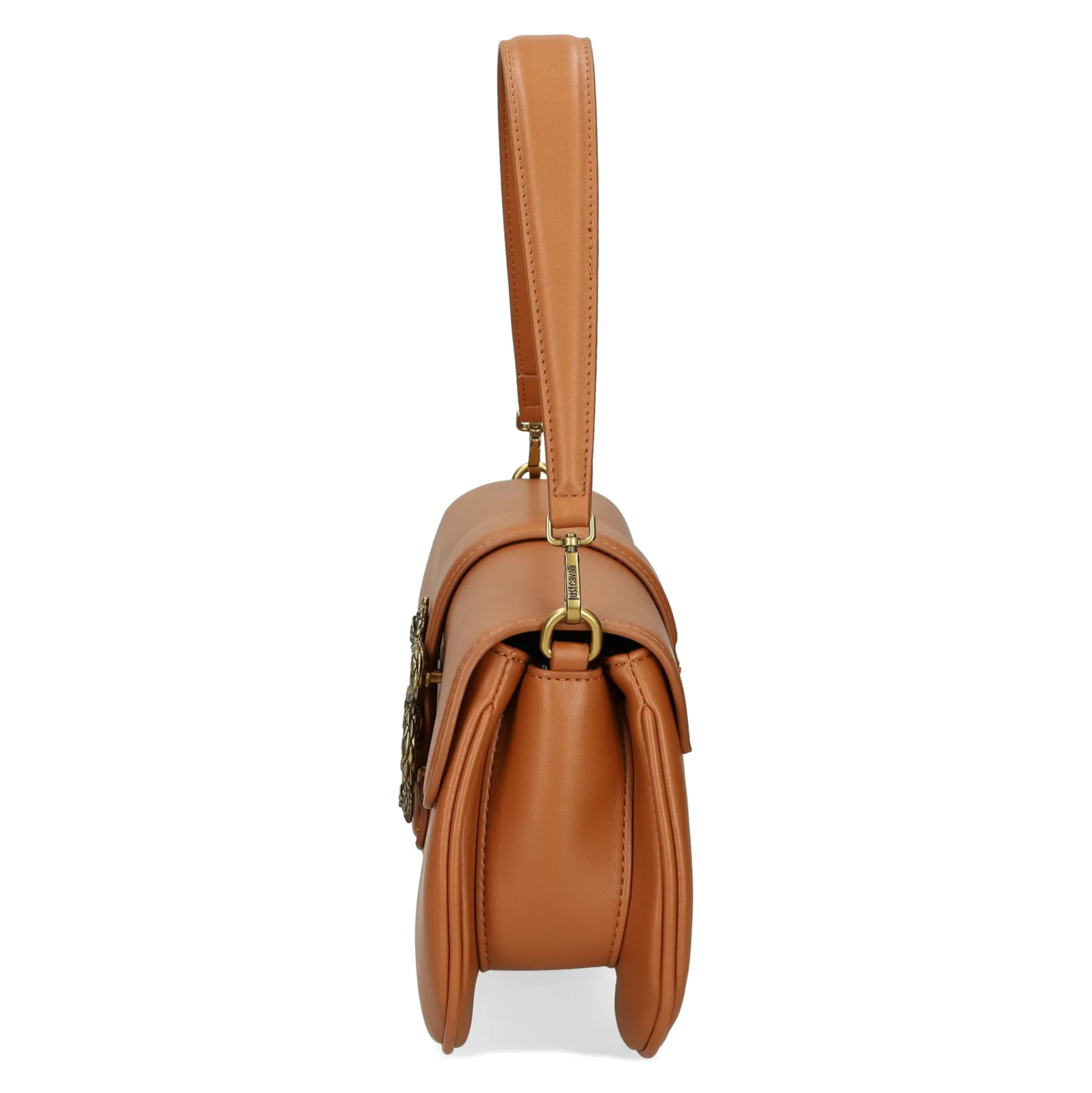 JUST CAVALLI Bolsos 79RA4BA1 752 RUBBER