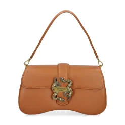 JUST CAVALLI Bolsos 79RA4BA1 752 RUBBER