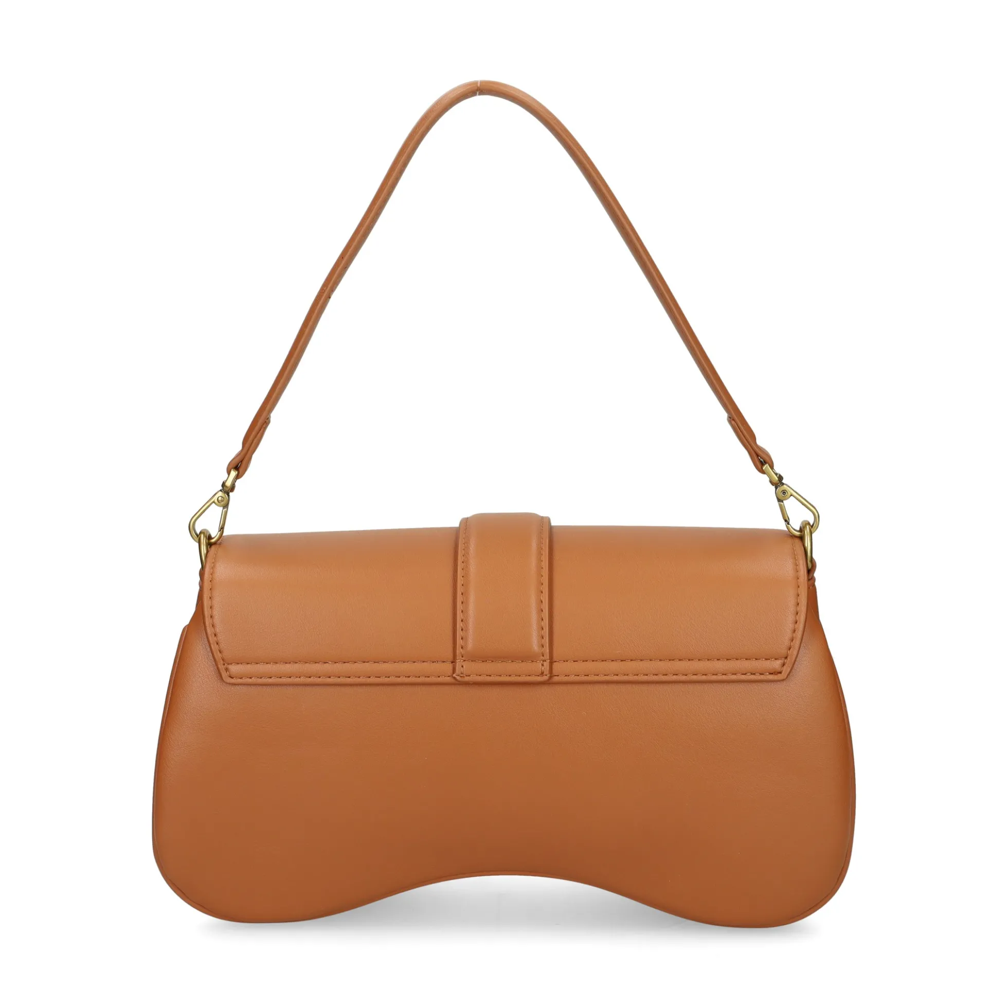JUST CAVALLI Bolsos 79RA4BA1 752 RUBBER
