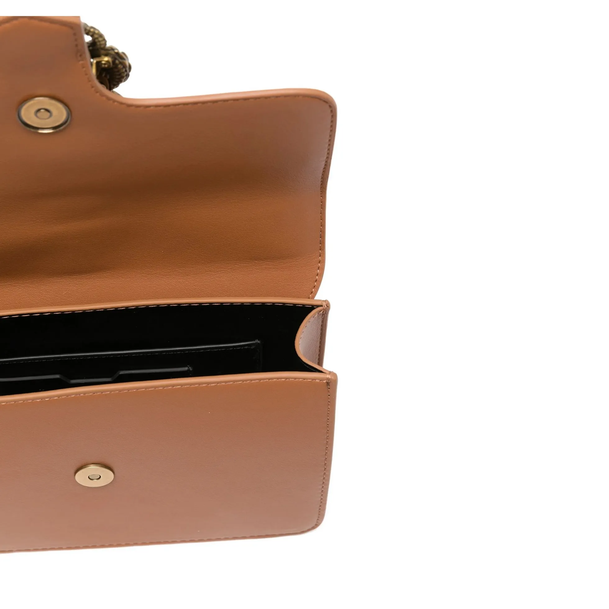 JUST CAVALLI Bolsos 79RA4BAF 752 RUBBER