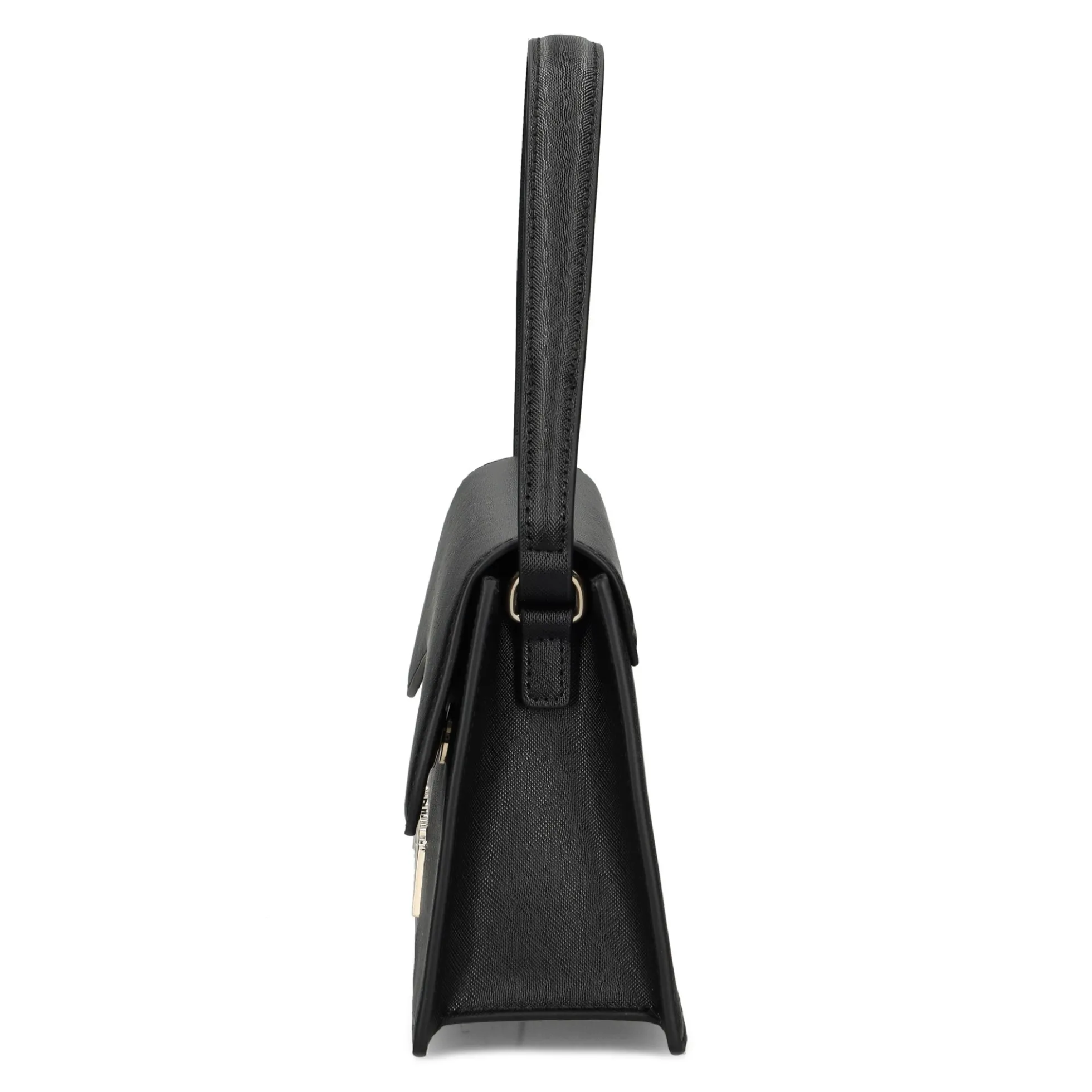 JUST CAVALLI Bolsos 77RA4BB4 899 BLACK