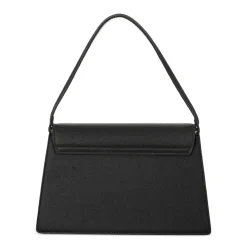 JUST CAVALLI Bolsos 78RA4BB4 899 BLACK