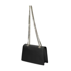 JUST CAVALLI Bolsos 77RA4BB7 899 BLACK
