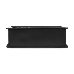 JUST CAVALLI Bolsos 78RA4BB4 L02 WHITE/BLACK