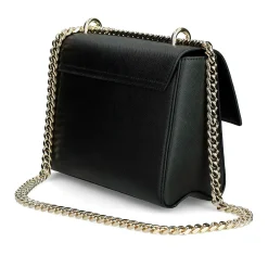 JUST CAVALLI Bolsos 77RA4BB2 899 BLACK