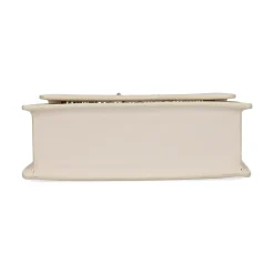 JUST CAVALLI Bolsos 78RA4BB7 004 PRISITINE