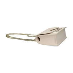 JUST CAVALLI Bolsos 78RA4BB7 004 PRISITINE