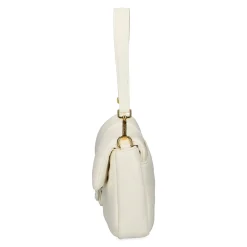 JUST CAVALLI Bolsos 78RA4BC1 003 WHITE