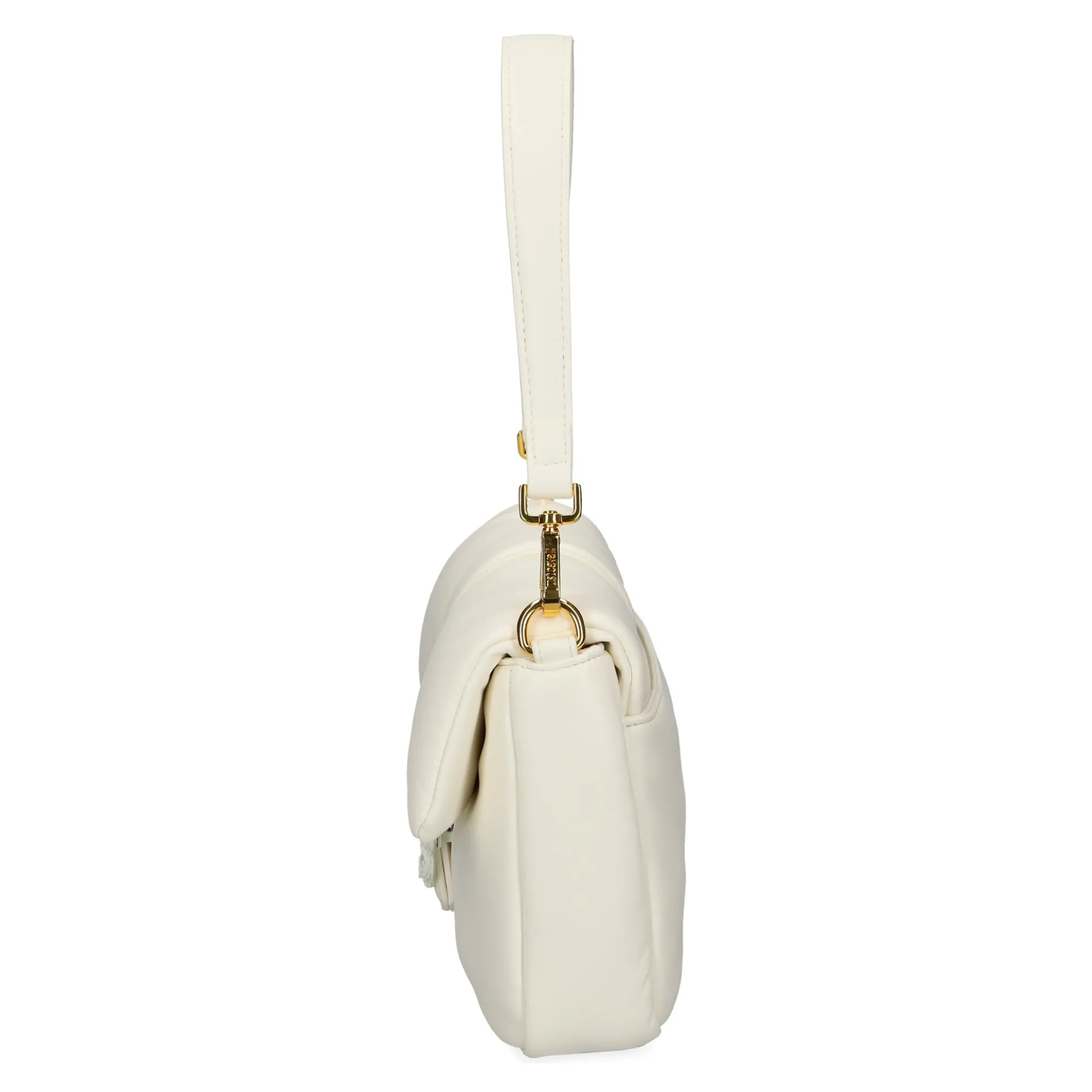 JUST CAVALLI Bolsos 78RA4BC1 003 WHITE