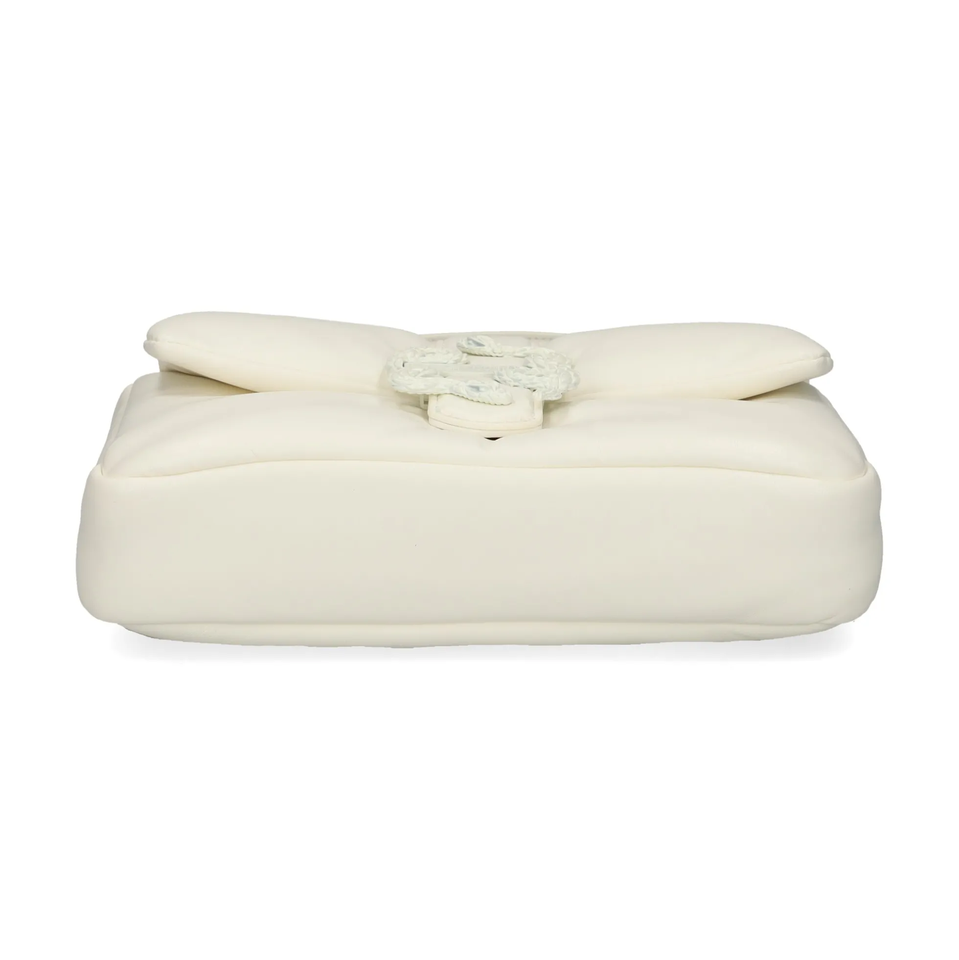JUST CAVALLI Bolsos 78RA4BC1 003 WHITE