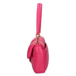 JUST CAVALLI Bolsos 78RA4BC1 432 ROSE RED