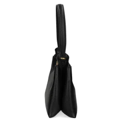 JUST CAVALLI Bolsos 77RA4BD5 899 BLACK