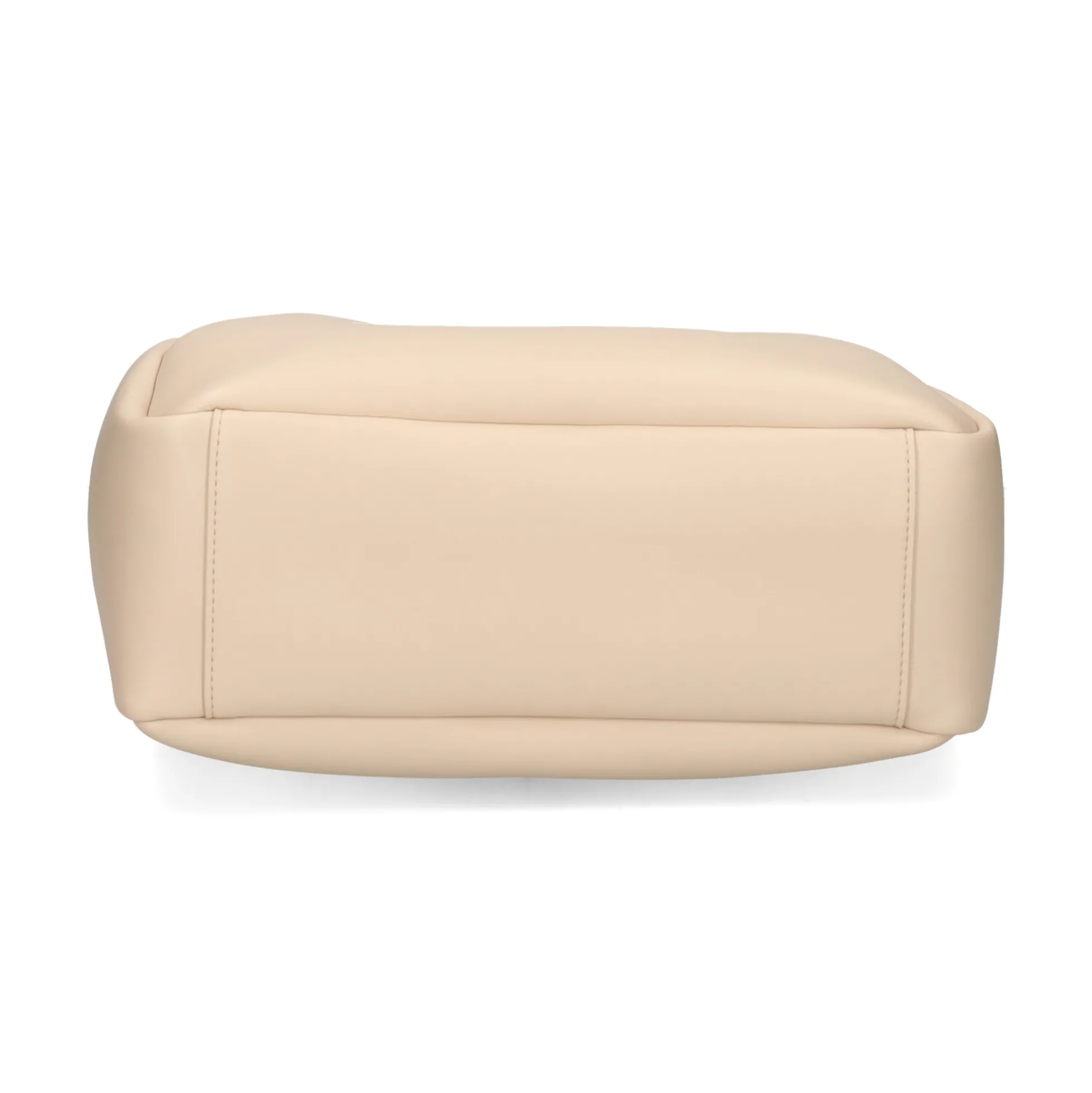 JUST CAVALLI Bolsos 80RA4BE4 751 NATURAL