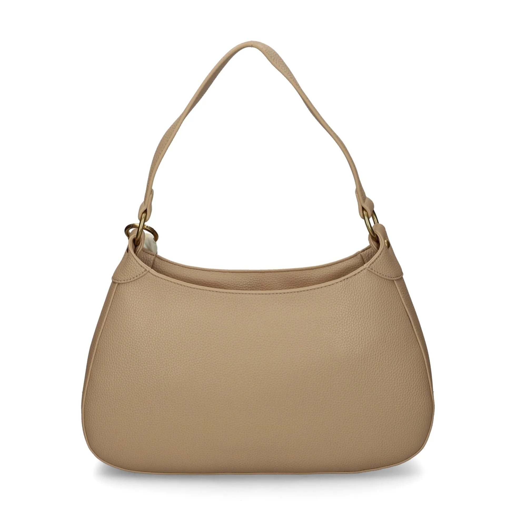 JUST CAVALLI Bolsos 80RA4BF6 751 NATURAL