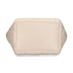 JUST CAVALLI Bolsos 79RA4BI1 004 PRISTINE