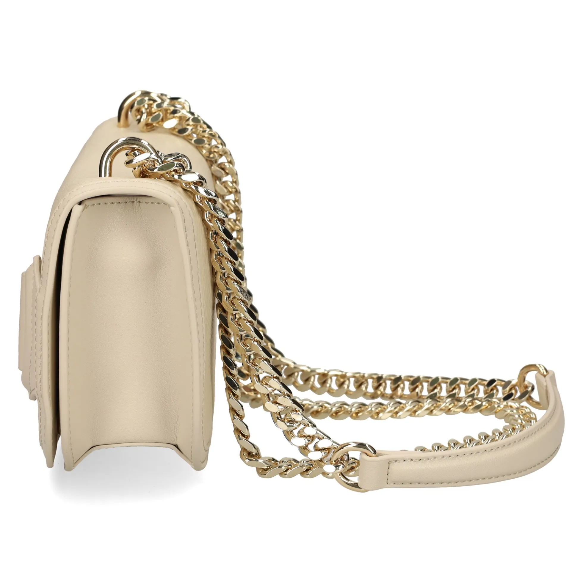 JUST CAVALLI Bolsos 79RA4BL5 004 PRISTINE