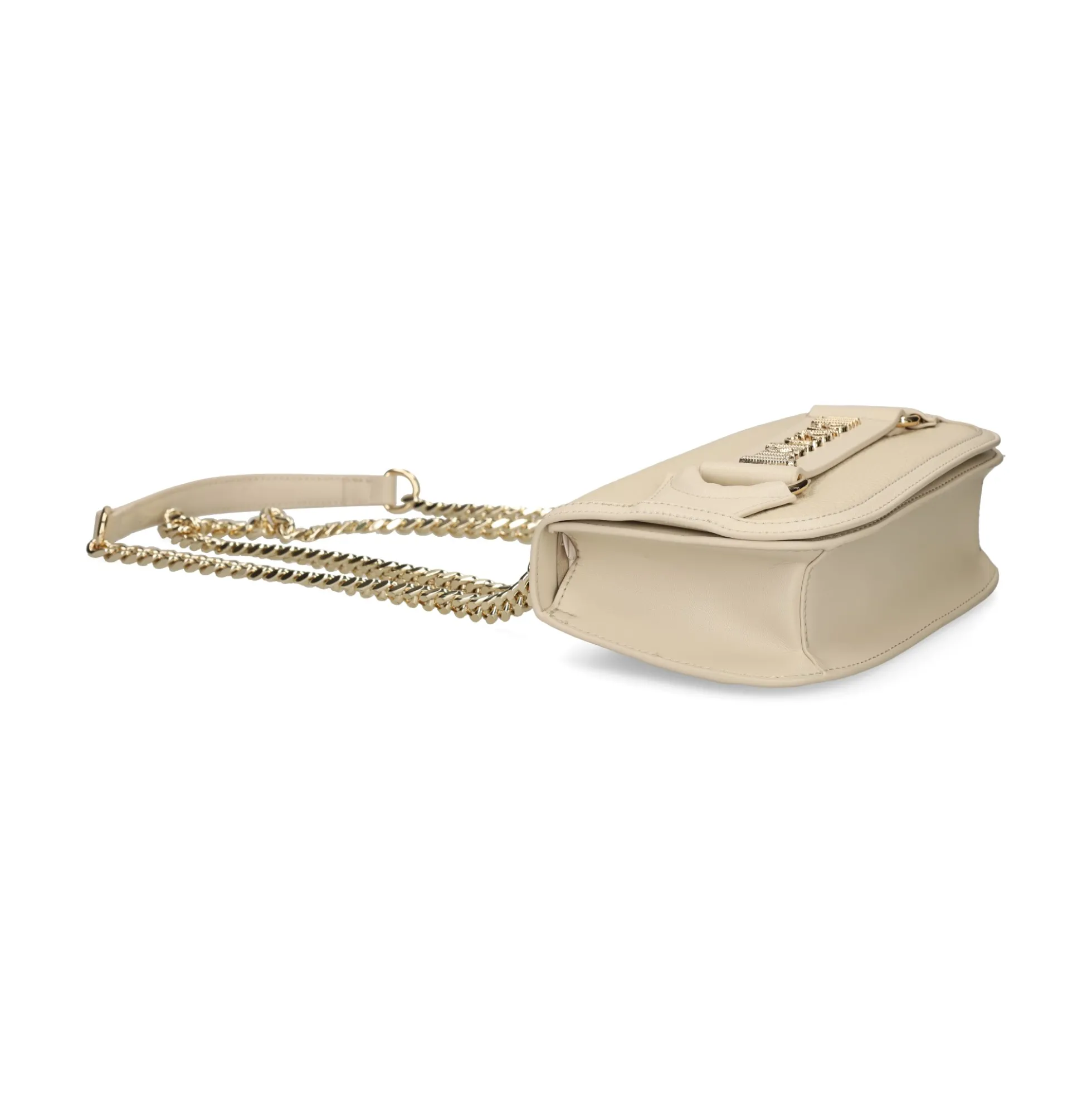 JUST CAVALLI Bolsos 79RA4BL5 004 PRISTINE
