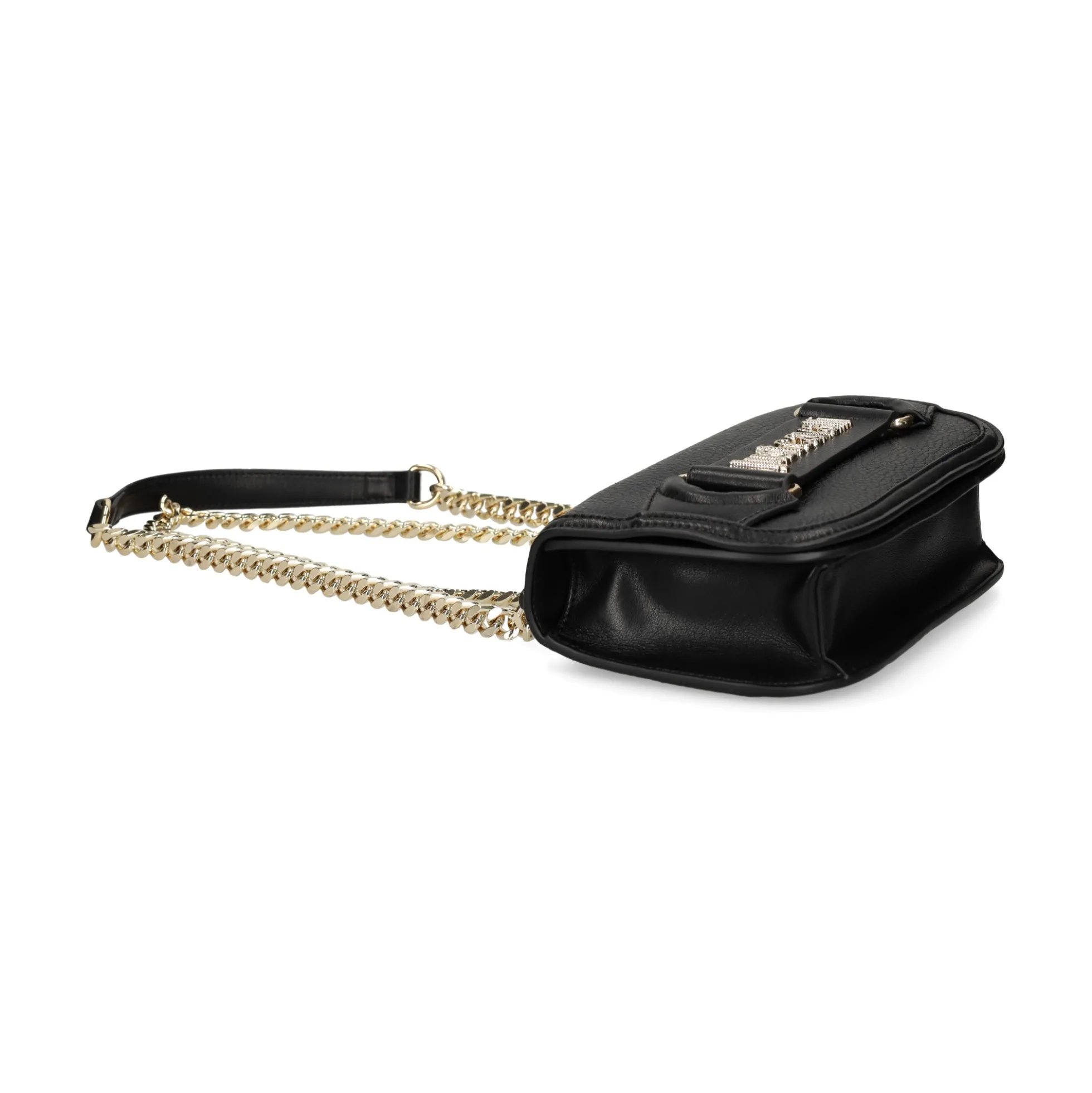 JUST CAVALLI Bolsos 79RA4BL5 899 BLACK