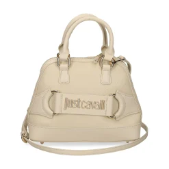 JUST CAVALLI Bolsos 79RA4BL3 004 PRISTINE