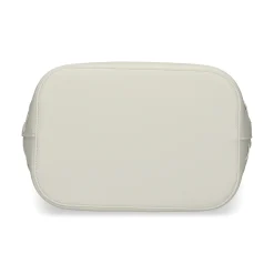 JUST CAVALLI Bolsos 80RA4BM4 003 WHITE
