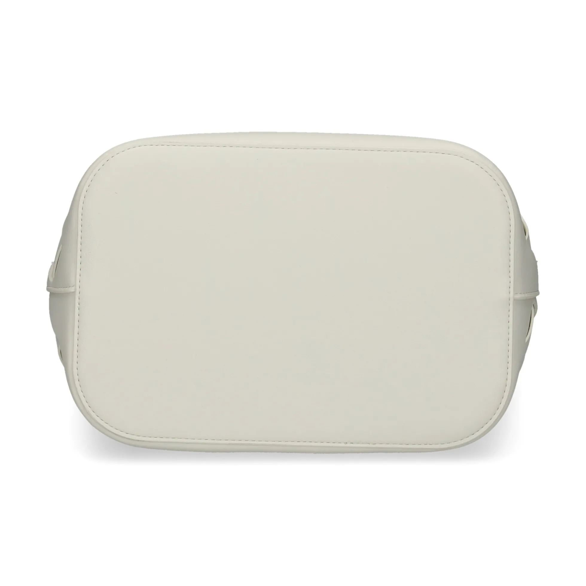 JUST CAVALLI Bolsos 80RA4BM4 003 WHITE
