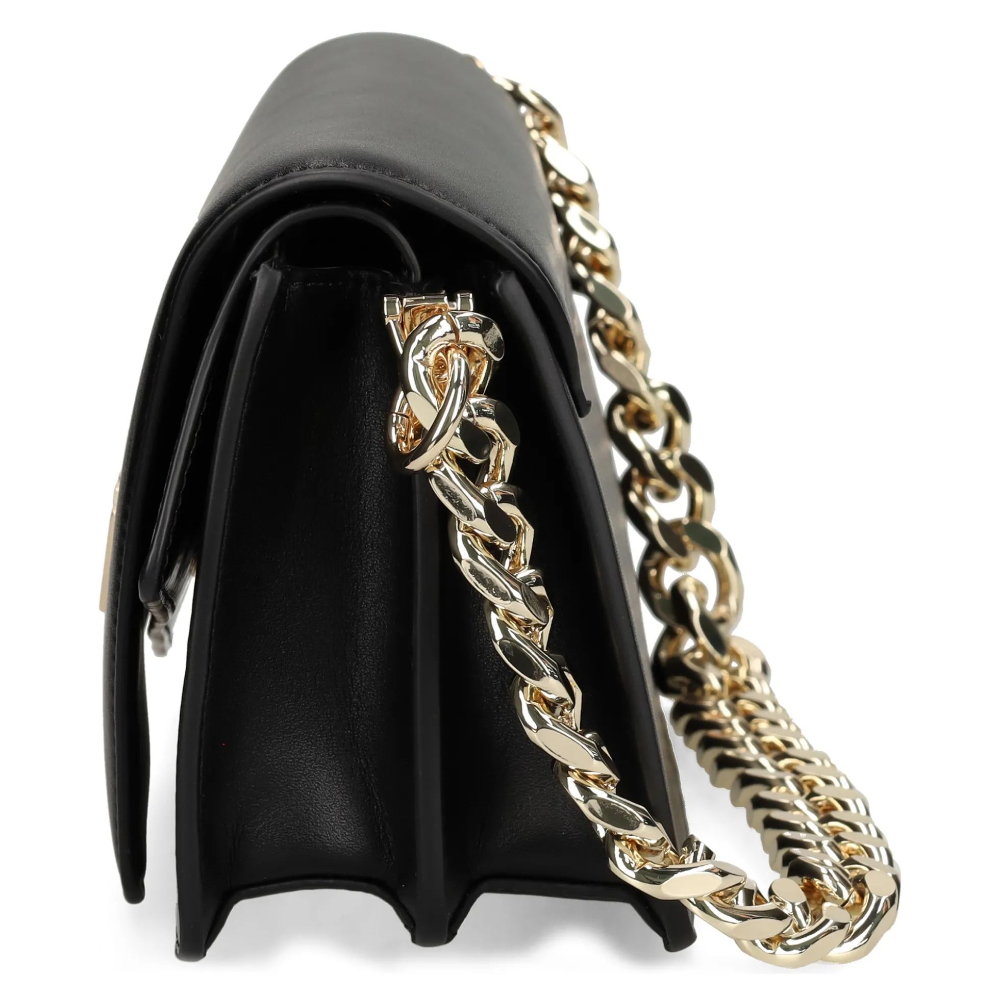 JUST CAVALLI Bolsos 79RA4BY1 899 BLACK