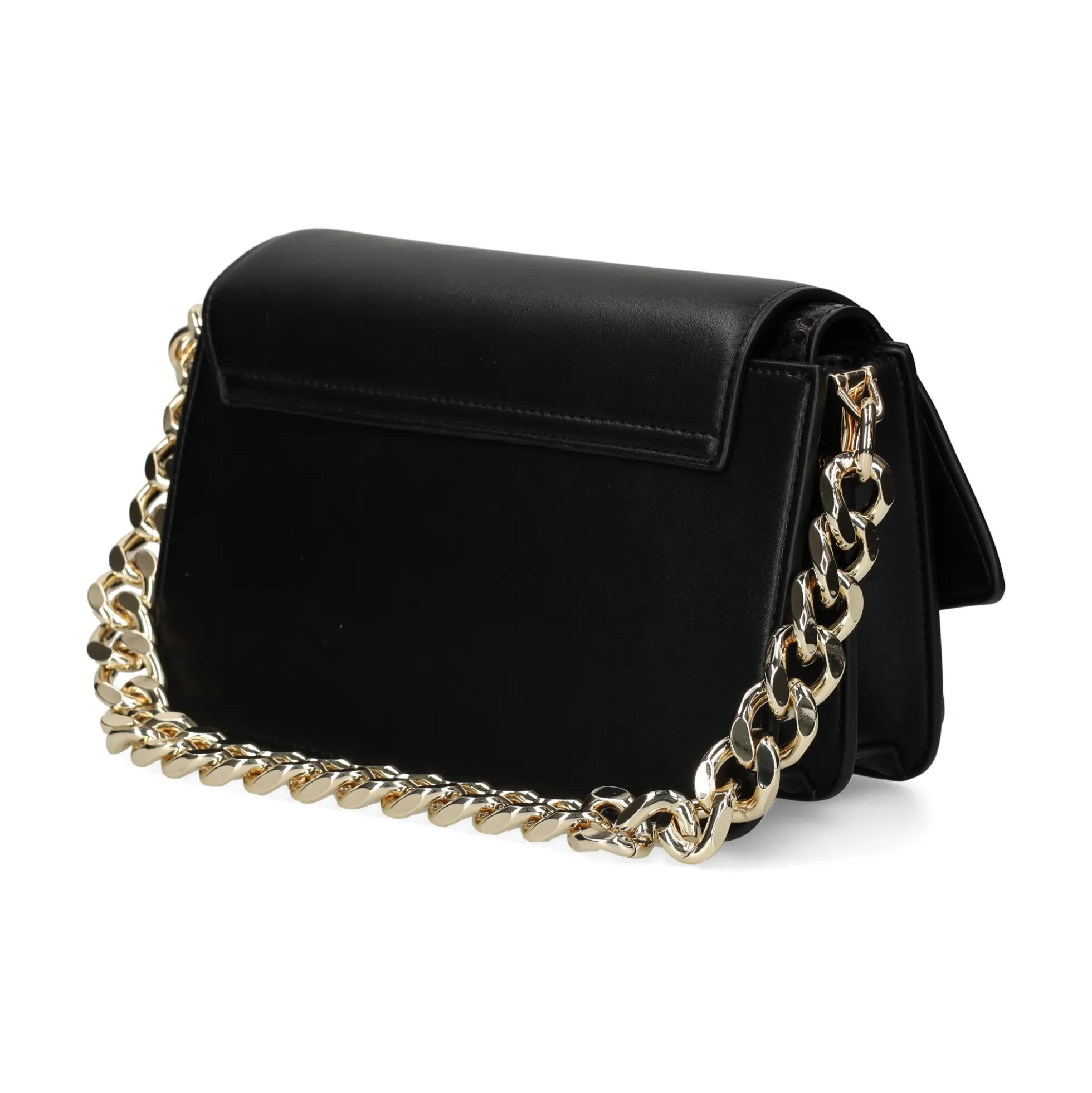JUST CAVALLI Bolsos 79RA4BY1 899 BLACK