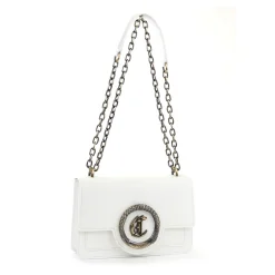 JUST CAVALLI Bolsos 76RA4BZ4 003 WHITE