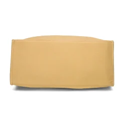 KARL LAGERFELD Bolsos A1W50002 1yr Lark