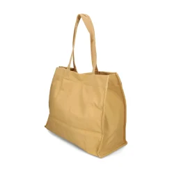 KARL LAGERFELD Bolsos A1W50002 1yr Lark