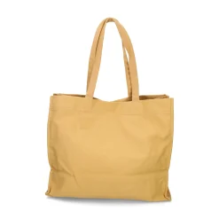KARL LAGERFELD Bolsos A1W50002 1yr Lark