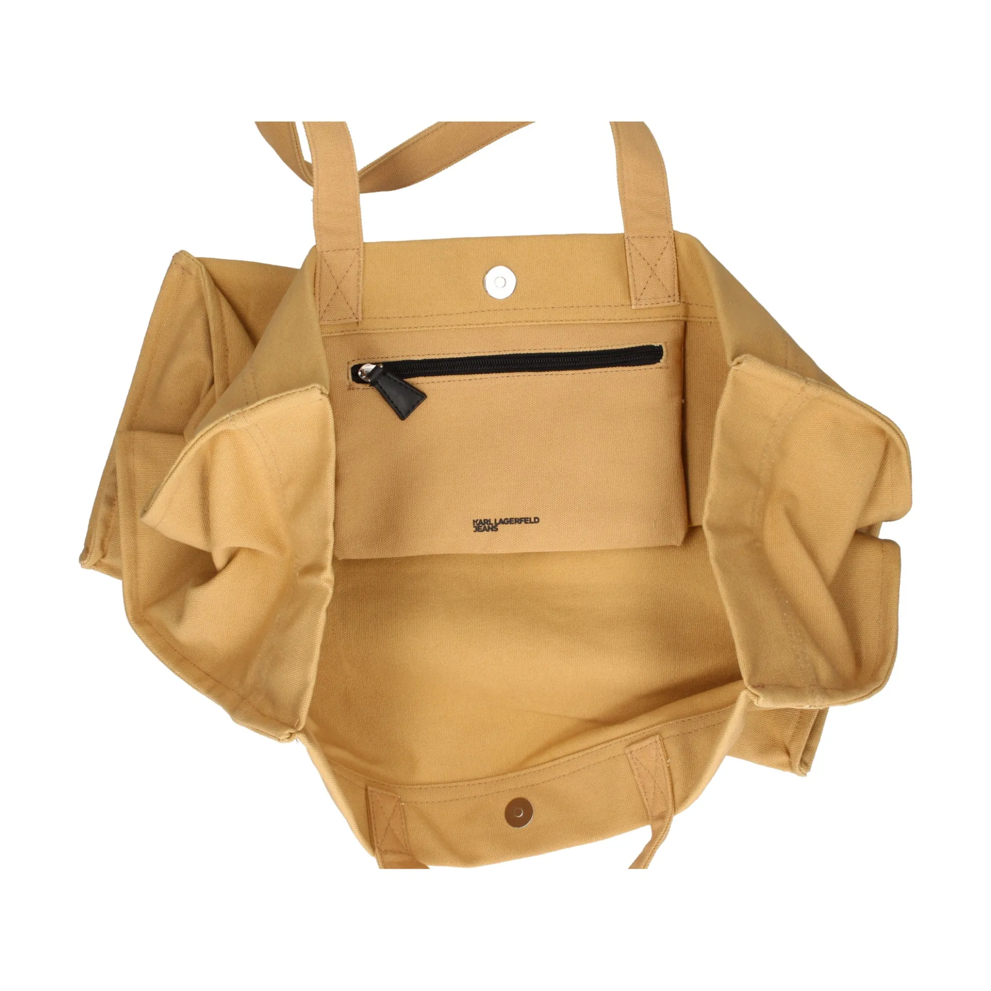 KARL LAGERFELD Bolsos A1W50002 1yr Lark