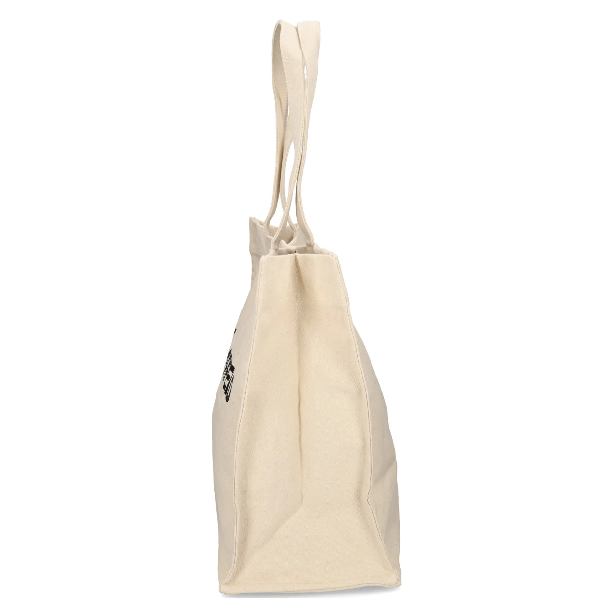 KARL LAGERFELD Bolsos A1W50002 106 NATURAL