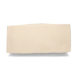 KARL LAGERFELD Bolsos A1W50002 106 NATURAL