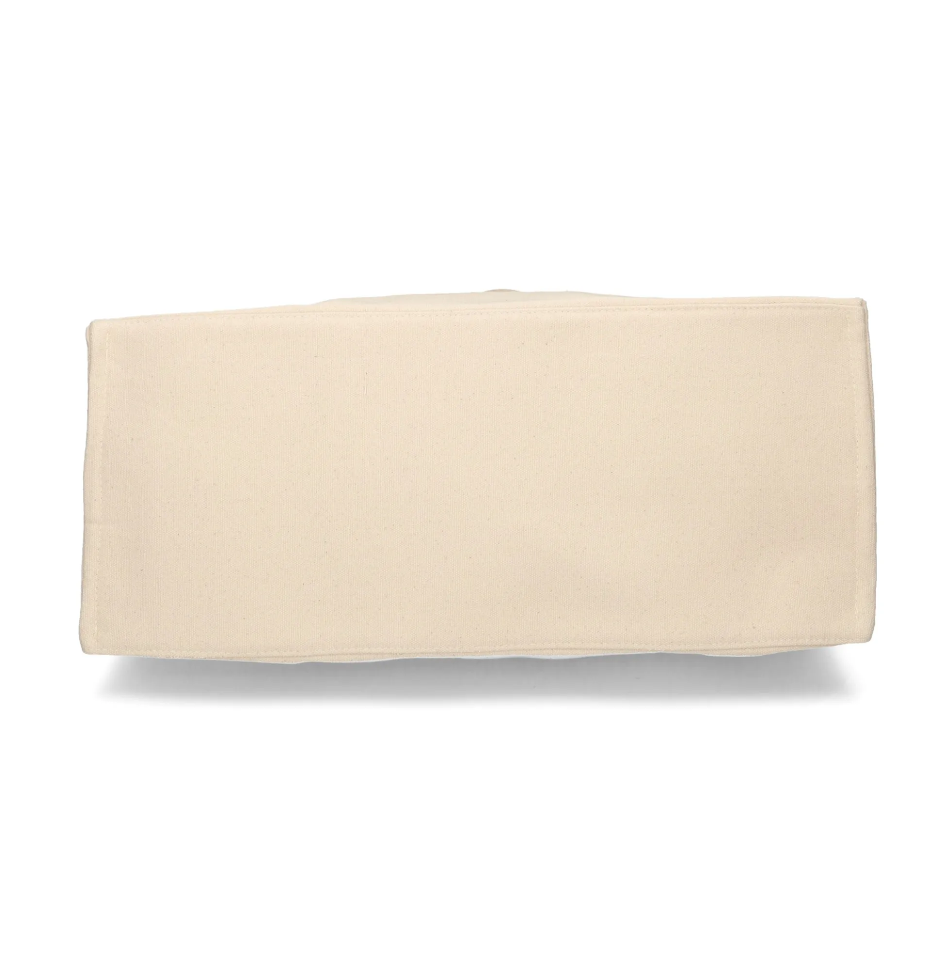 KARL LAGERFELD Bolsos A1W50002 106 NATURAL