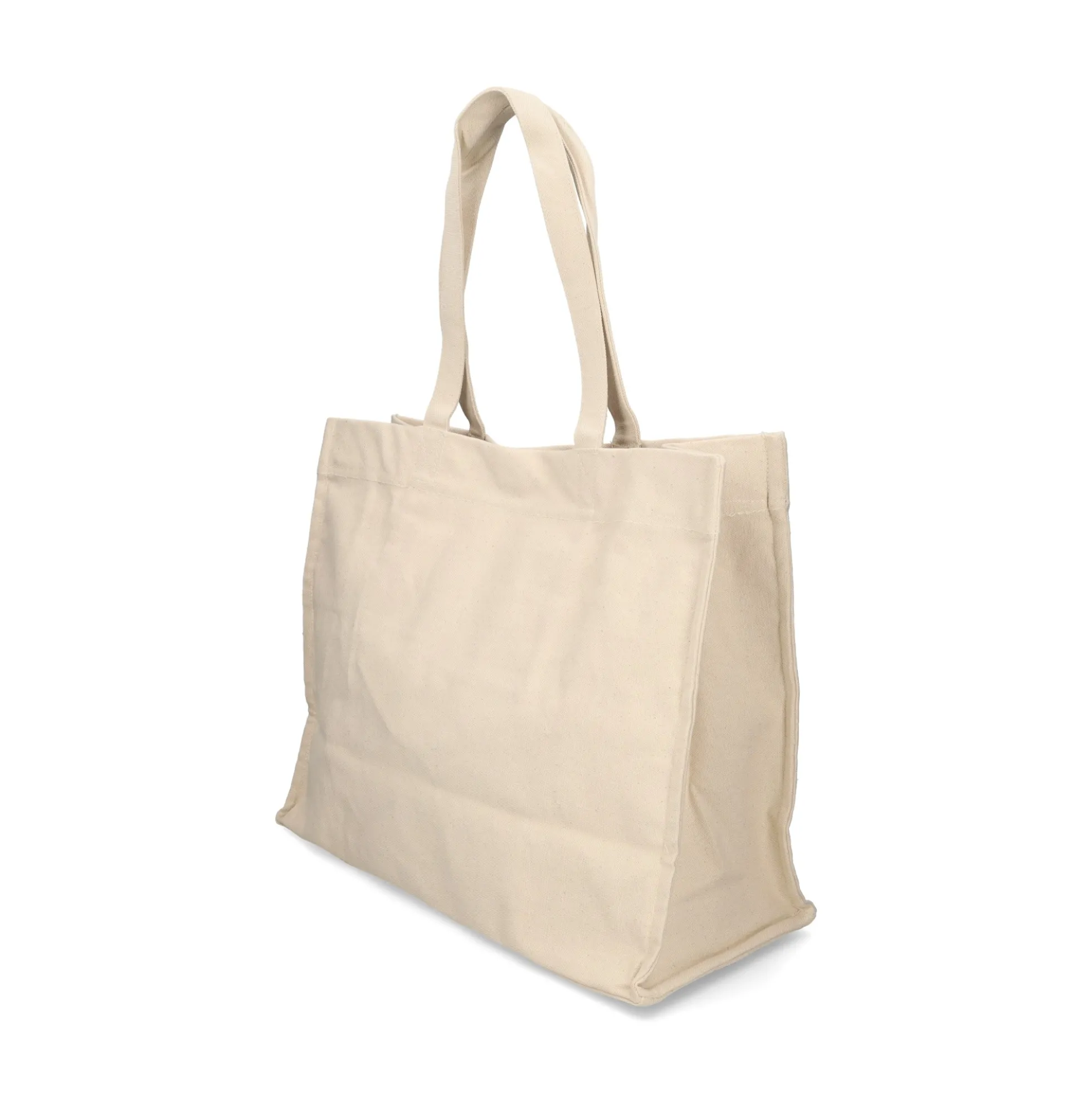 KARL LAGERFELD Bolsos A1W50002 106 NATURAL