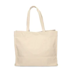 KARL LAGERFELD Bolsos A1W50002 106 NATURAL