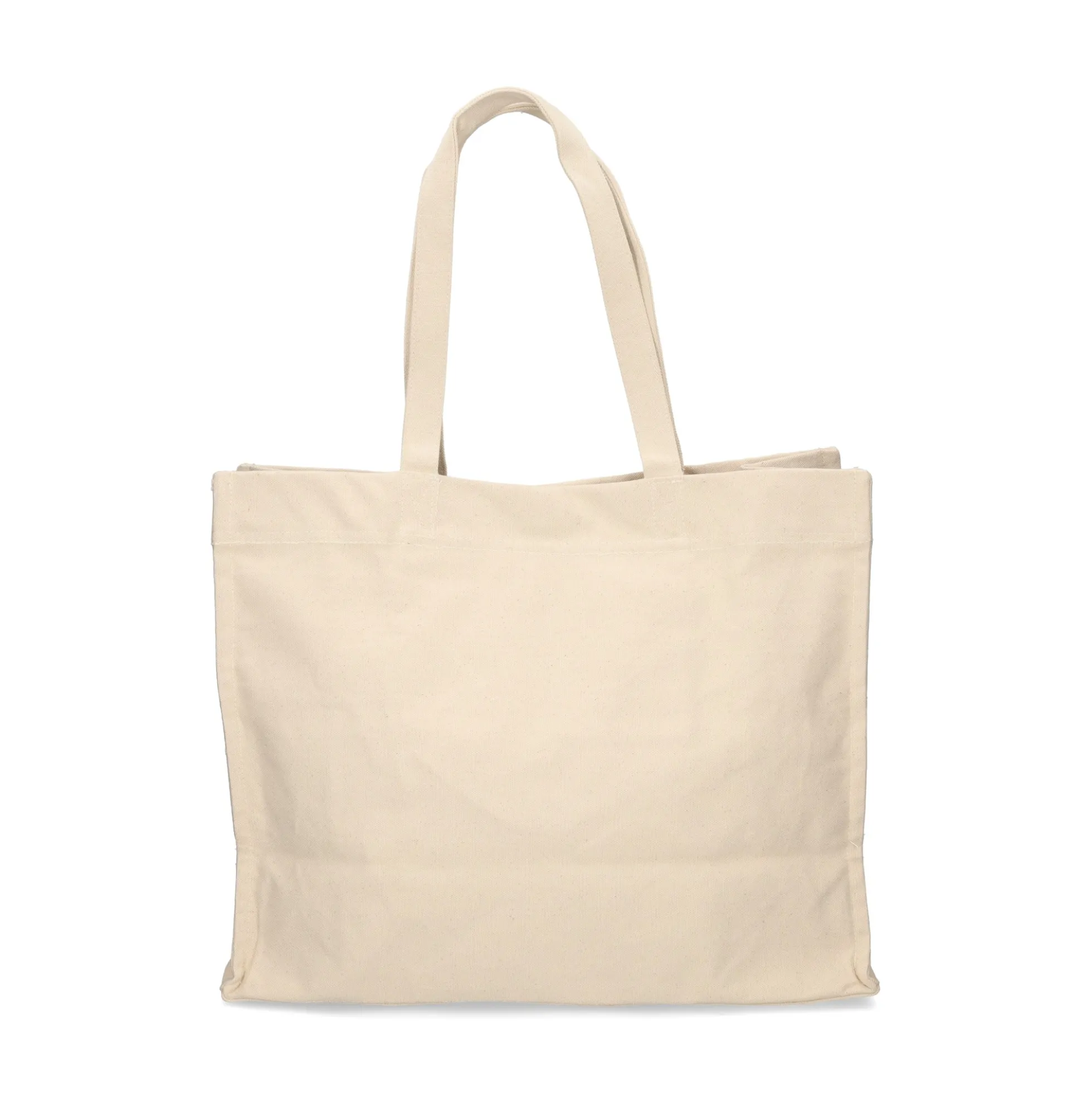 KARL LAGERFELD Bolsos A1W50002 106 NATURAL