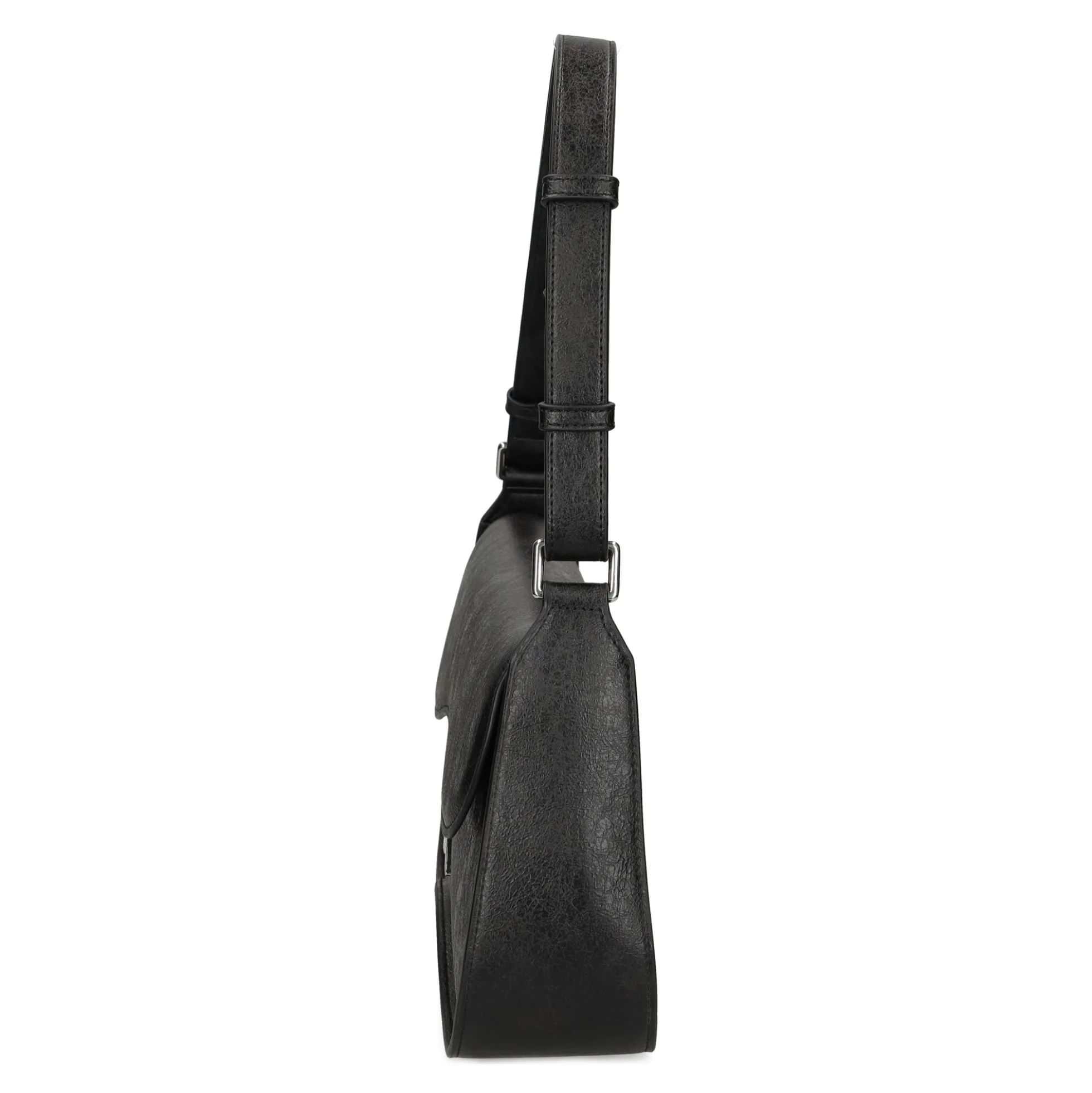 KARL LAGERFELD Bolsos A3W30212 999 NEGRO