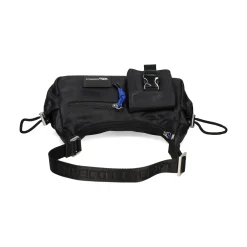 KARL LAGERFELD Bolsos A3W30225 2cz Coated blac