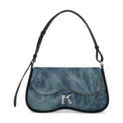 KARL LAGERFELD Bolsos A3W30216 2ai Tinted Visu